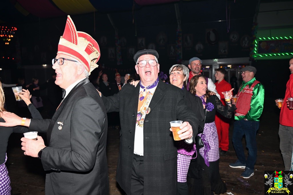 ../Images/Boerenafterparty 2025 116.jpg